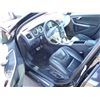 Image 5 : 2012 Volvo S60 RUNS WITH MECHANICAL PROBLEMS
