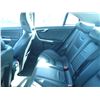 Image 6 : 2012 Volvo S60 RUNS WITH MECHANICAL PROBLEMS