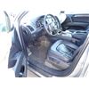 Image 5 : 2007 Audi Q7 RUNS WITH MECHANICAL PROBLEMS