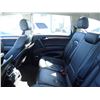 Image 6 : 2007 Audi Q7 RUNS WITH MECHANICAL PROBLEMS