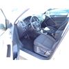 Image 5 : 2013 Volkswagen Tiguan RUNS WITH MECHANICAL PROBLEMS