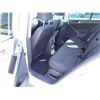 Image 6 : 2013 Volkswagen Tiguan RUNS WITH MECHANICAL PROBLEMS