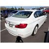 Image 3 : 2012 BMW 535i xDrive RUNS WITH MECHANICAL PROBLEMS