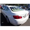 Image 4 : 2012 BMW 535i xDrive RUNS WITH MECHANICAL PROBLEMS