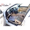 Image 5 : 2012 BMW 535i xDrive RUNS WITH MECHANICAL PROBLEMS