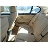 Image 6 : 2012 BMW 535i xDrive RUNS WITH MECHANICAL PROBLEMS