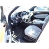Image 5 : 2014 Mercedes-Benz ML350 BlueTEC RUNS WITH MECHANICAL PROBLEMS