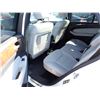 Image 6 : 2014 Mercedes-Benz ML350 BlueTEC RUNS WITH MECHANICAL PROBLEMS