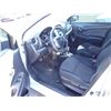 Image 5 : 2016 Nissan Versa RUNS WITH MECHANICAL PROBLEMS