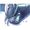 Image 6 : 2016 Nissan Versa RUNS WITH MECHANICAL PROBLEMS