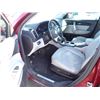 Image 5 : 2007 GMC Acadia RUNS WITH MECHANICAL PROBLEMS