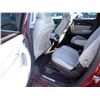 Image 6 : 2007 GMC Acadia RUNS WITH MECHANICAL PROBLEMS