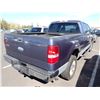 Image 3 : 2006 Ford F-150 RUNS WITH MECHANICAL PROBLEMS