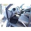 Image 5 : 2006 Ford F-150 RUNS WITH MECHANICAL PROBLEMS