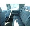 Image 6 : 2006 Ford F-150 RUNS WITH MECHANICAL PROBLEMS