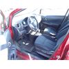 Image 5 : 2016 Nissan Versa RUNS WITH MECHANICAL PROBLEMS