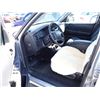 Image 5 : 2003 Dodge Durango RUNS WITH MECHANICAL PROBLEMS