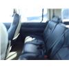 Image 6 : 2003 Dodge Durango RUNS WITH MECHANICAL PROBLEMS