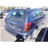 Image 3 : 2005 Pontiac Vibe RUNS WITH MECHANICAL PROBLEMS