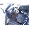 Image 5 : 2005 Pontiac Vibe RUNS WITH MECHANICAL PROBLEMS