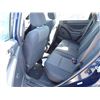 Image 6 : 2005 Pontiac Vibe RUNS WITH MECHANICAL PROBLEMS