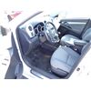 Image 5 : 2009 Toyota Matrix RUNS WITH MECHANICAL PROBLEMS