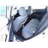 Image 6 : 2009 Toyota Matrix RUNS WITH MECHANICAL PROBLEMS