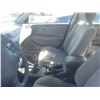 Image 5 : 1999 Toyota Camry RUNS WITH MECHANICAL PROBLEMS