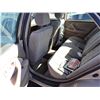 Image 6 : 1999 Toyota Camry RUNS WITH MECHANICAL PROBLEMS