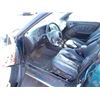 Image 5 : 1999 Subaru Outback RUNS WITH MECHANICAL PROBLEMS