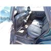 Image 6 : 1999 Subaru Outback RUNS WITH MECHANICAL PROBLEMS