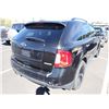 Image 3 : 2013 Ford Edge RUNS WITH MECHANICAL PROBLEMS