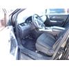 Image 5 : 2013 Ford Edge RUNS WITH MECHANICAL PROBLEMS