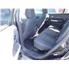 Image 6 : 2013 Ford Edge RUNS WITH MECHANICAL PROBLEMS