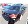 Image 3 : 2008 BMW 335i RUNS WITH MECHANICAL PROBLEMS