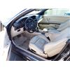 Image 5 : 2008 BMW 335i RUNS WITH MECHANICAL PROBLEMS