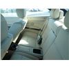 Image 6 : 2008 BMW 335i RUNS WITH MECHANICAL PROBLEMS