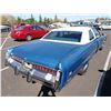 Image 3 : 1975 Buick RUNS WITH MECHANICAL PROBLEMS