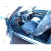 Image 5 : 1975 Buick RUNS WITH MECHANICAL PROBLEMS