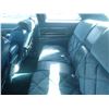 Image 6 : 1975 Buick RUNS WITH MECHANICAL PROBLEMS