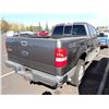 Image 3 : 2004 Ford F-150 RUNS WITH MECHANICAL PROBLEMS