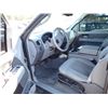 Image 5 : 2004 Ford F-150 RUNS WITH MECHANICAL PROBLEMS