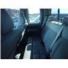 Image 6 : 2004 Ford F-150 RUNS WITH MECHANICAL PROBLEMS
