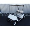 Image 1 : EZGO Golf Cart