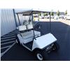 Image 2 : EZGO Golf Cart