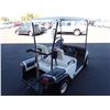 Image 3 : EZGO Golf Cart