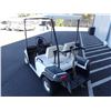 Image 4 : EZGO Golf Cart