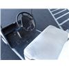 Image 5 : EZGO Golf Cart