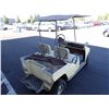 Image 3 : Tyler Dunn Golf Cart Non Runner