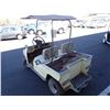 Image 4 : Tyler Dunn Golf Cart Non Runner